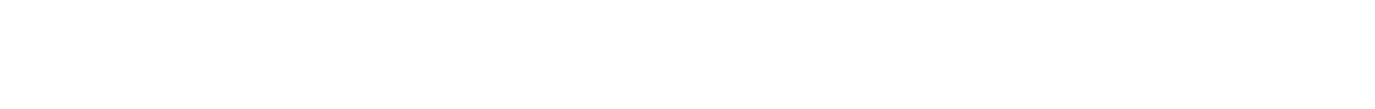 titre communaute