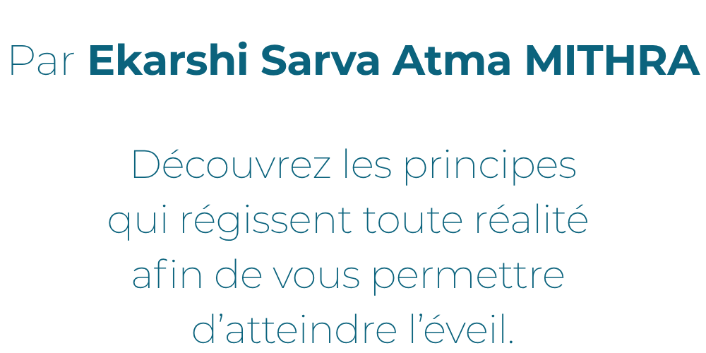 SARVA SARVA