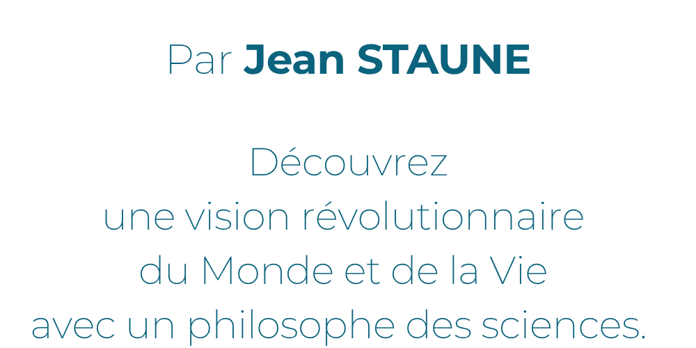 STAUNE STAUNE
