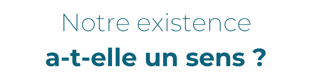 Staune%20-%20sens%20de%20lexistence Staune%20-%20sens%20de%20lexistence