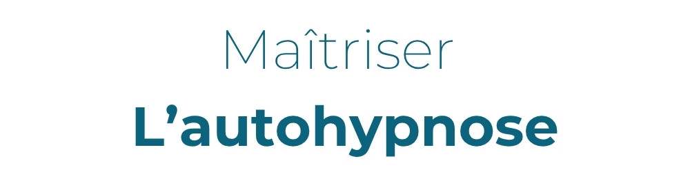 AUTOHYPNOSE2