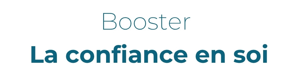 BOOSTER%20CONFIANCE