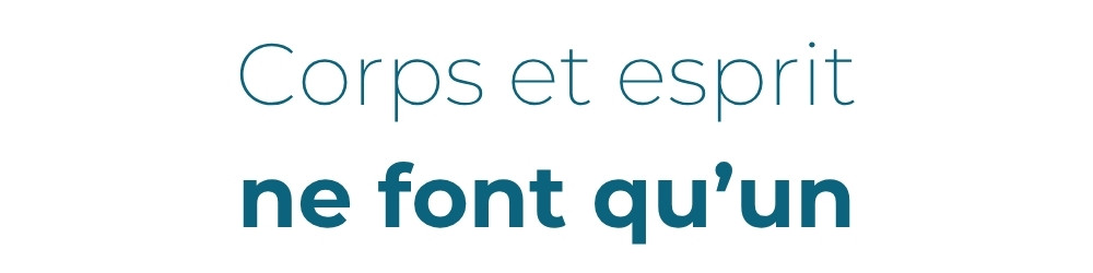 CORPS%20ET%20ESPRIT