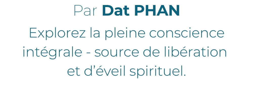 DAT%20PHAN%20-%20TEXTE%20GALERIE(1)