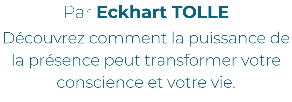 ECKHART%20TOLLE-%20TEXTE%20GALERIE