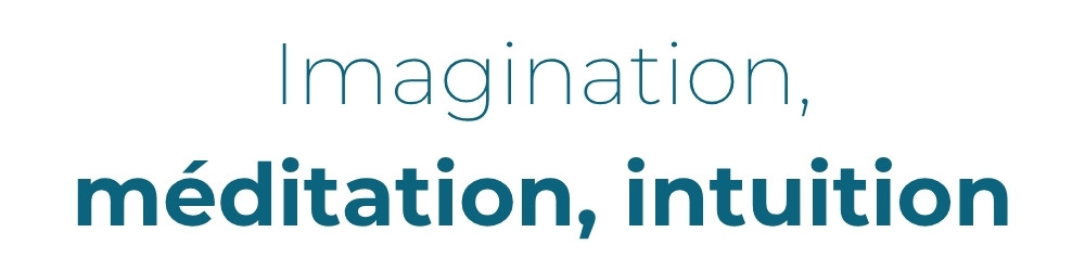IMAGINATION%20MEDITATION