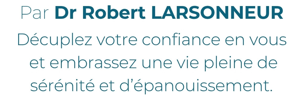 LARSONNEUR%20CONFIANCE-%20TEXTE%20GALERIE