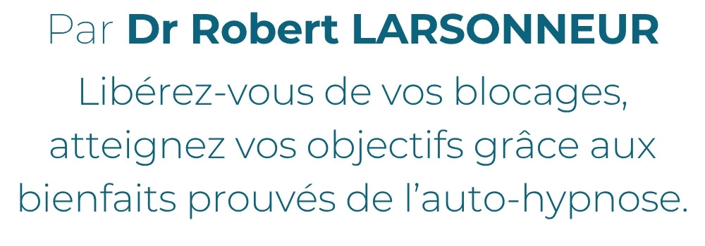 LARSONNEUR%20HYPNOSE-%20TEXTE%20GALERIE