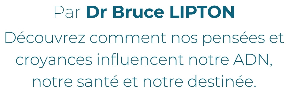 LIPTON-%20TEXTE%20GALERIE