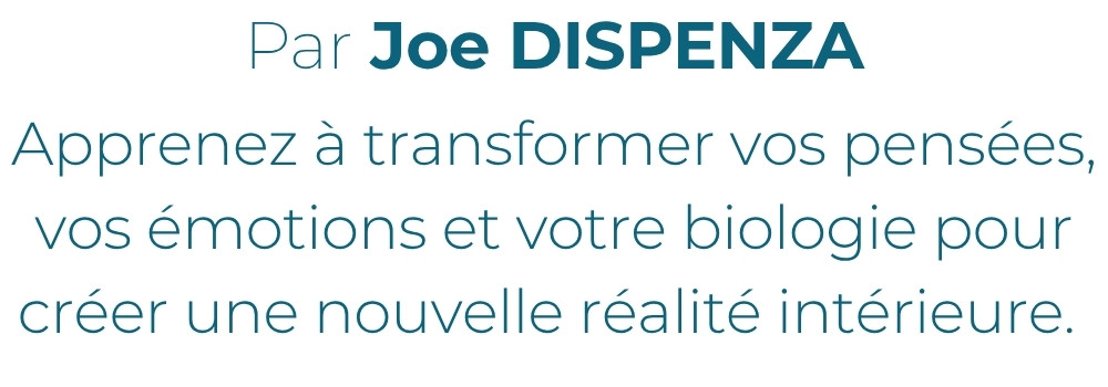 MARC%20HALEVY-%20TEXTE%20GALERIE(1)