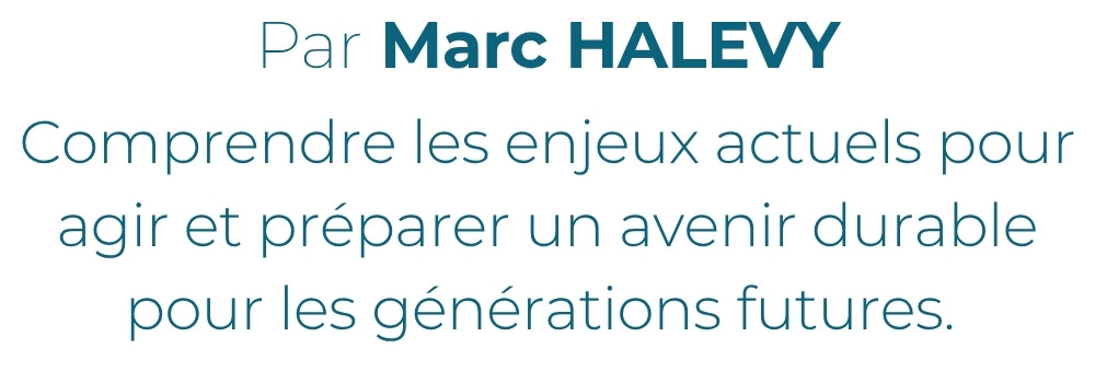 MARC%20HALEVY-%20TEXTE%20GALERIE