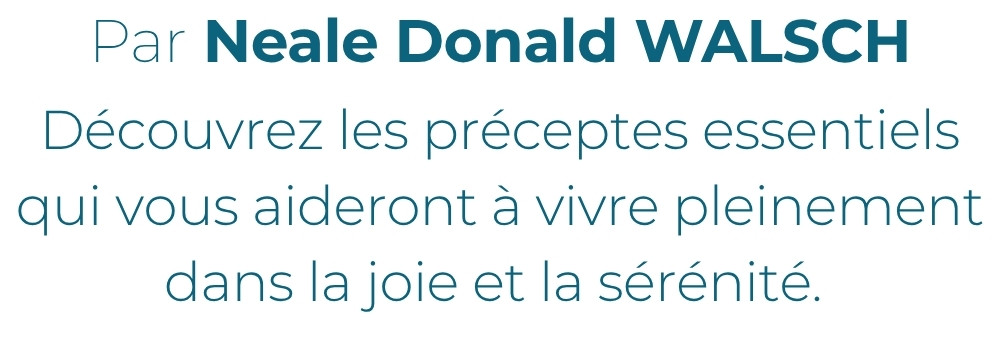 NEALE%20WALSCH-%20TEXTE%20GALERIE