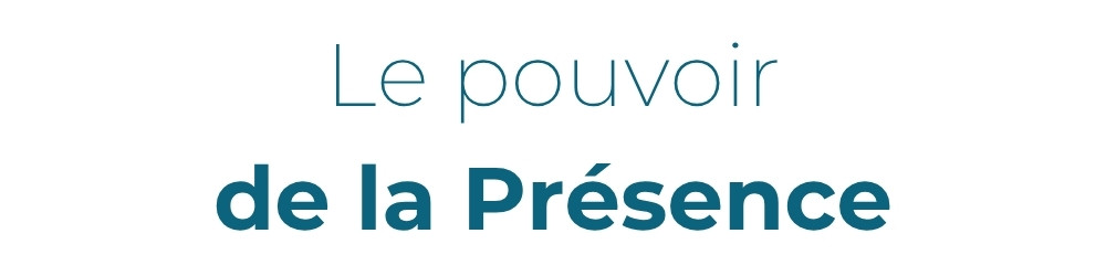 POUVOIR%20DE%20LA%20PRESENCE