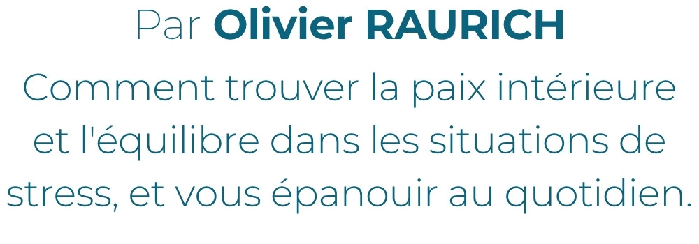 RAURICH%20TEXTE%20GALERIE