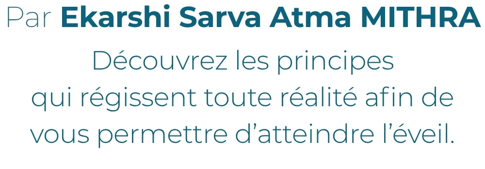 SARVA%20TEXTE%20GALERIE