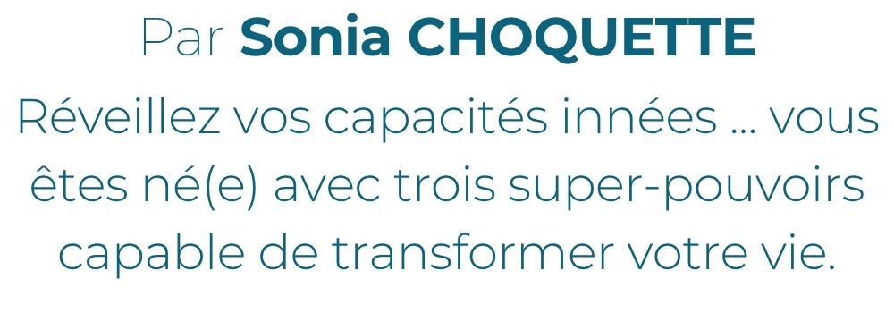 SONIA%20CHOQUETTE-%20TEXTE%20GALERIE
