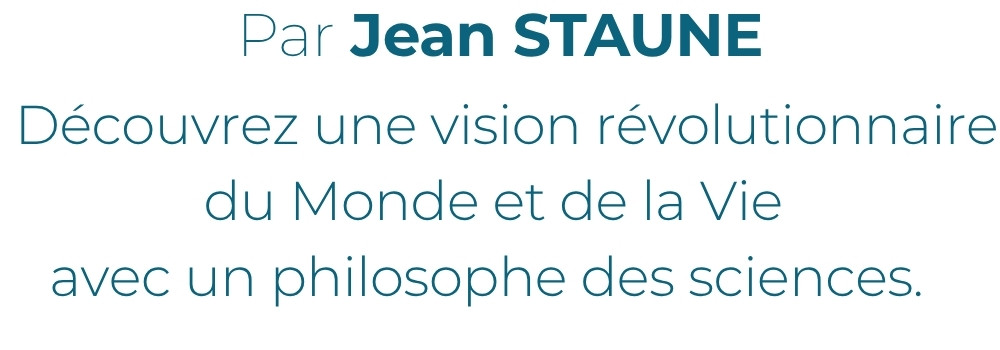 STAUNE%20%20TEXTE%20GALERIE