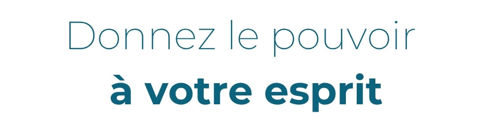 biologie%20croyance%20(2)