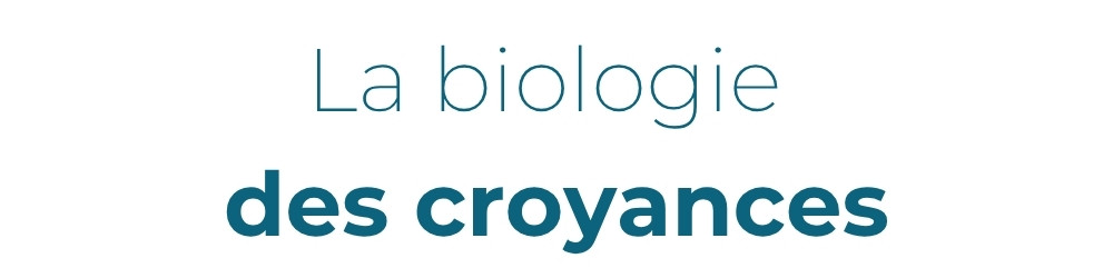 biologie%20croyance