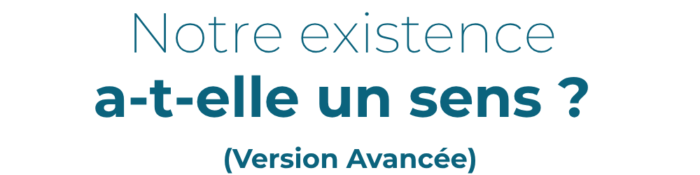 titre%20staune%20jean%20avancee