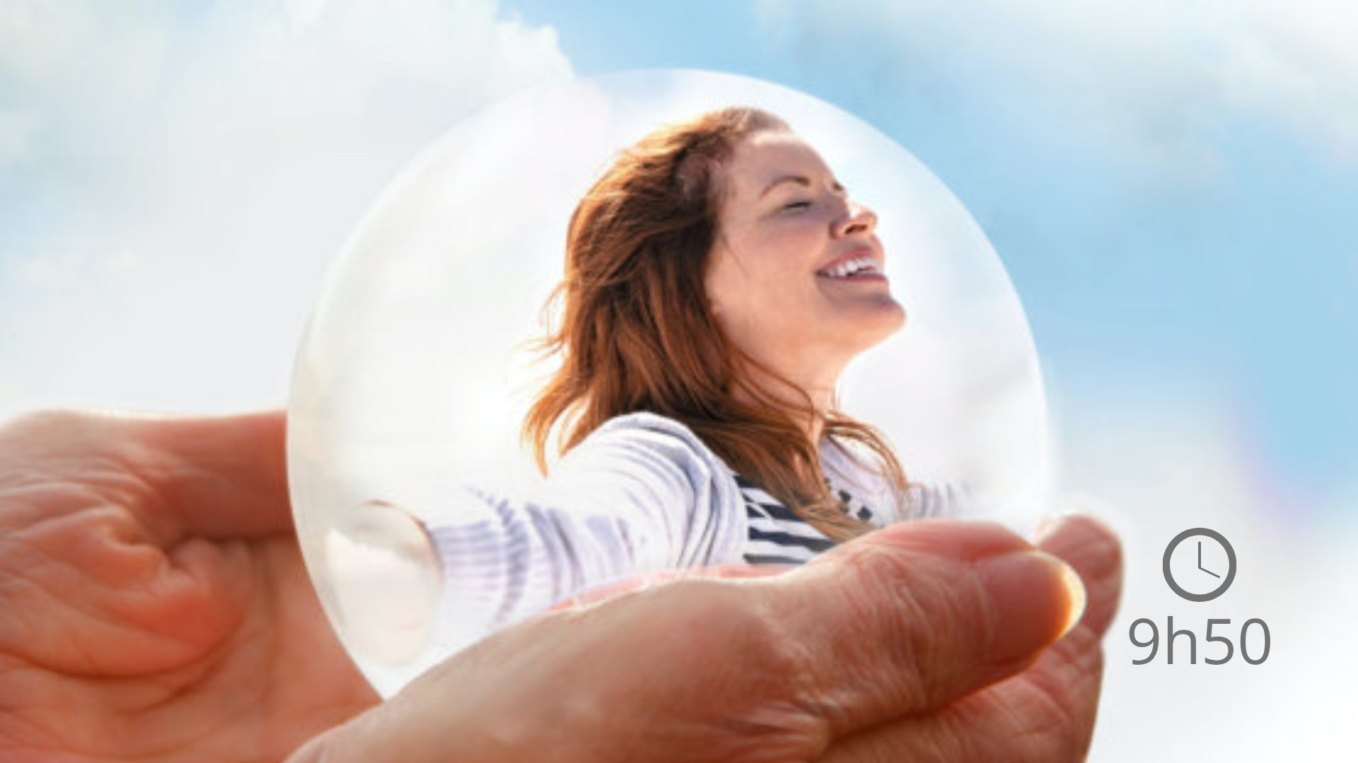 DISPENZA%20DESTINEE%20%20FORMATION