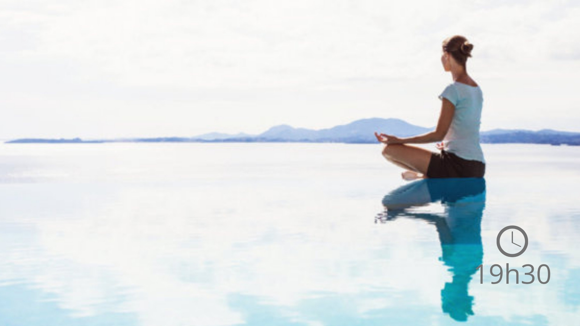 ECKHART%20TOLLE%20%20FORMATION