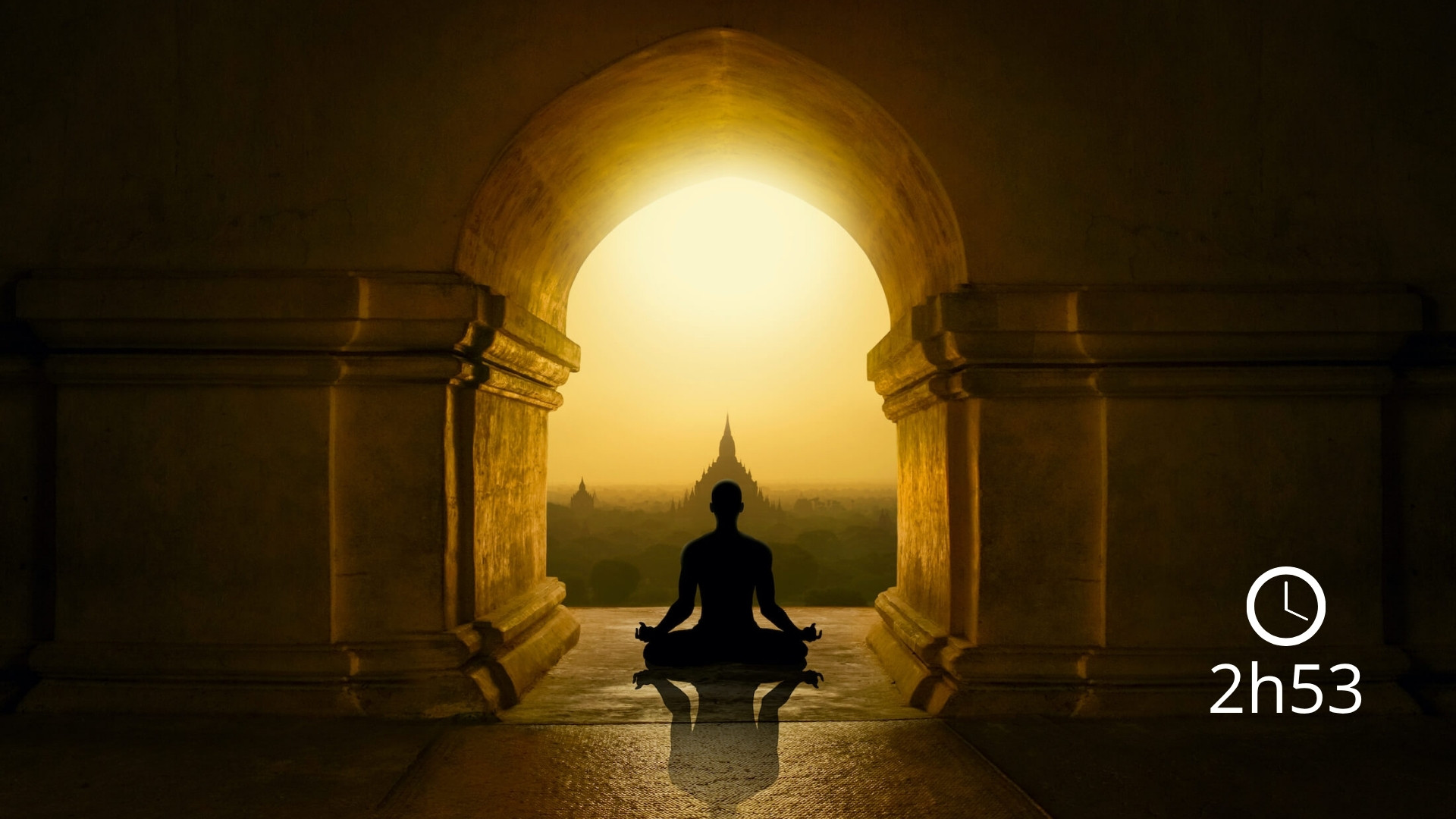 SARVA%20ATMA%20FORMATION