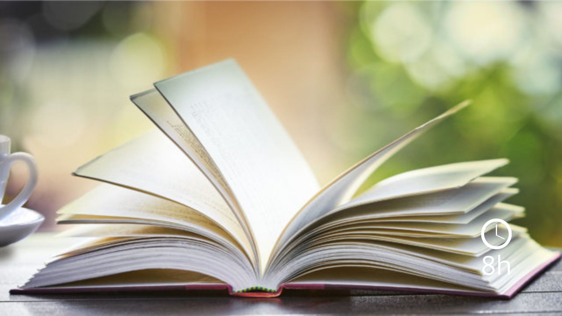 UN%20COURS%20EN%20MIRACLE