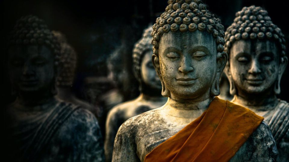 meditatio meditatio