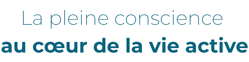 raurich%20%20pleine%20conscience