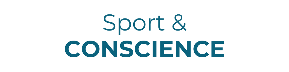 sport%20%26%20conscience