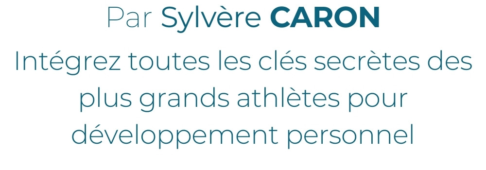 texte%20sport%20et%20conscience