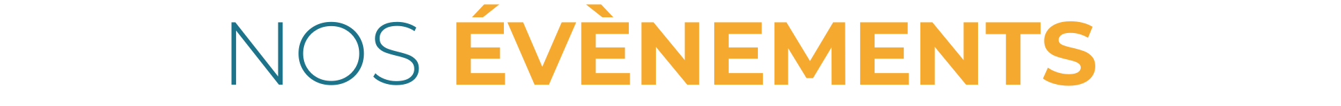 NOS%20EVENTS