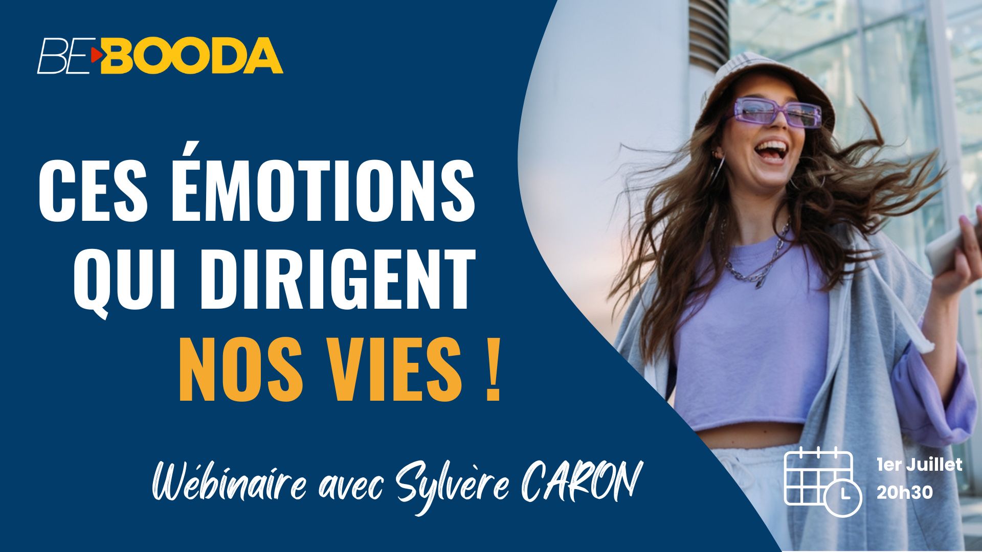 caron caron