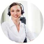 helpdesk helpdesk