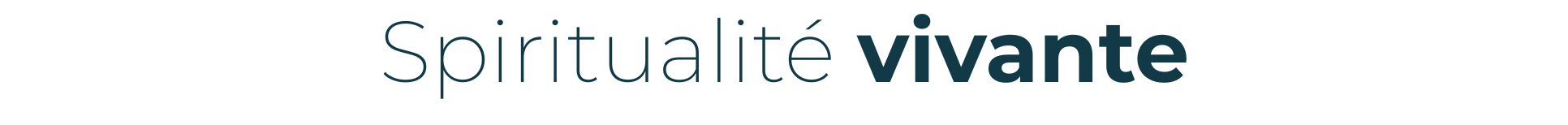 spiritualite%CC%81 spiritualite%CC%81