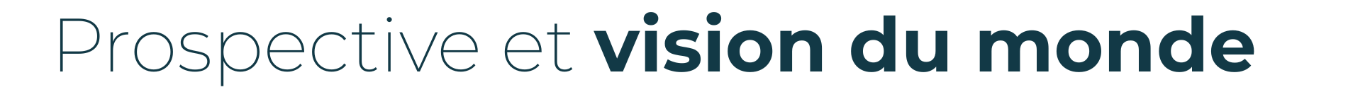 vision%20du%20monde vision%20du%20monde