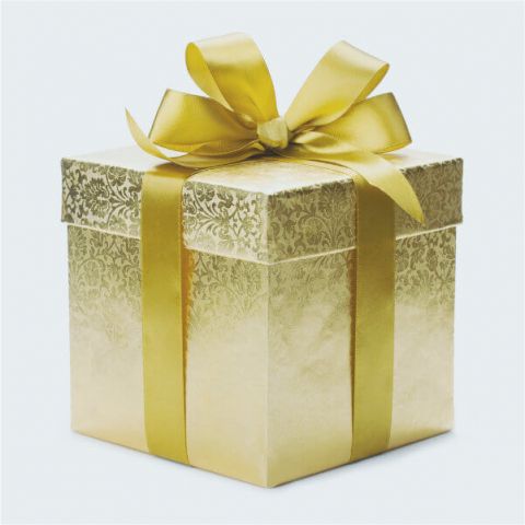 Vignette_cadeau__480x480