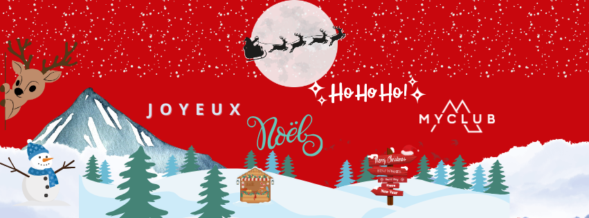 cadeaux noel