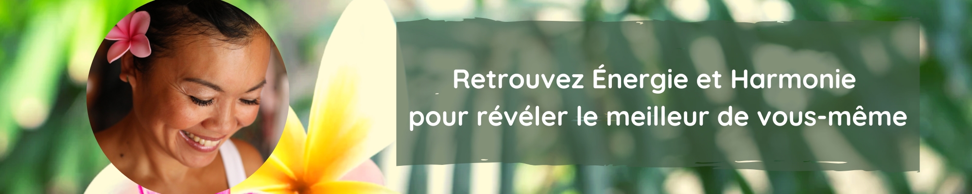 Bannie%CC%80re%20page%20vente%20Energie%20et%20Harmonie