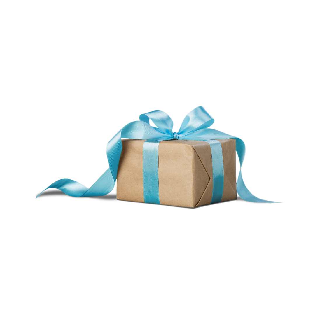 Cadeau%20sans%20fond