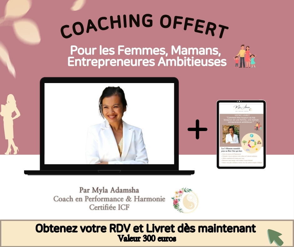 Coaching%20Eet%20BE%20%2B%20Livret