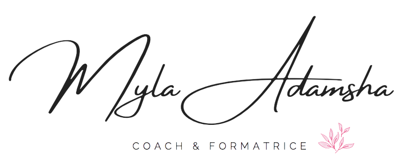 Logo%20Myla%20sans%20fond%20long