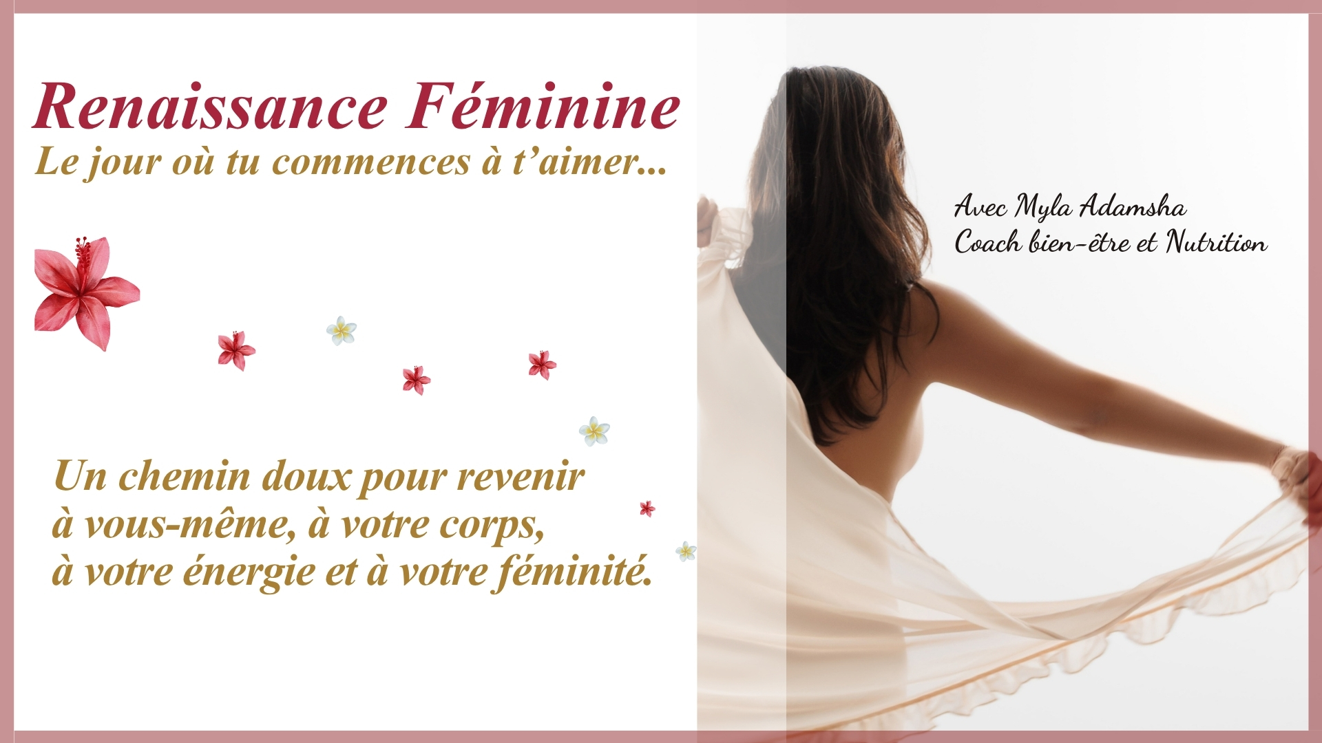 Affiche%20renaissance%20fe%CC%81minine