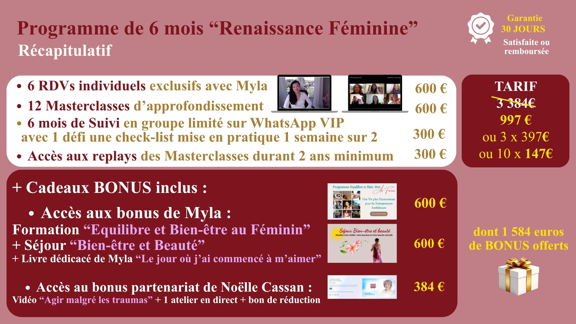 Page%20Paiement%20sans%20deadline