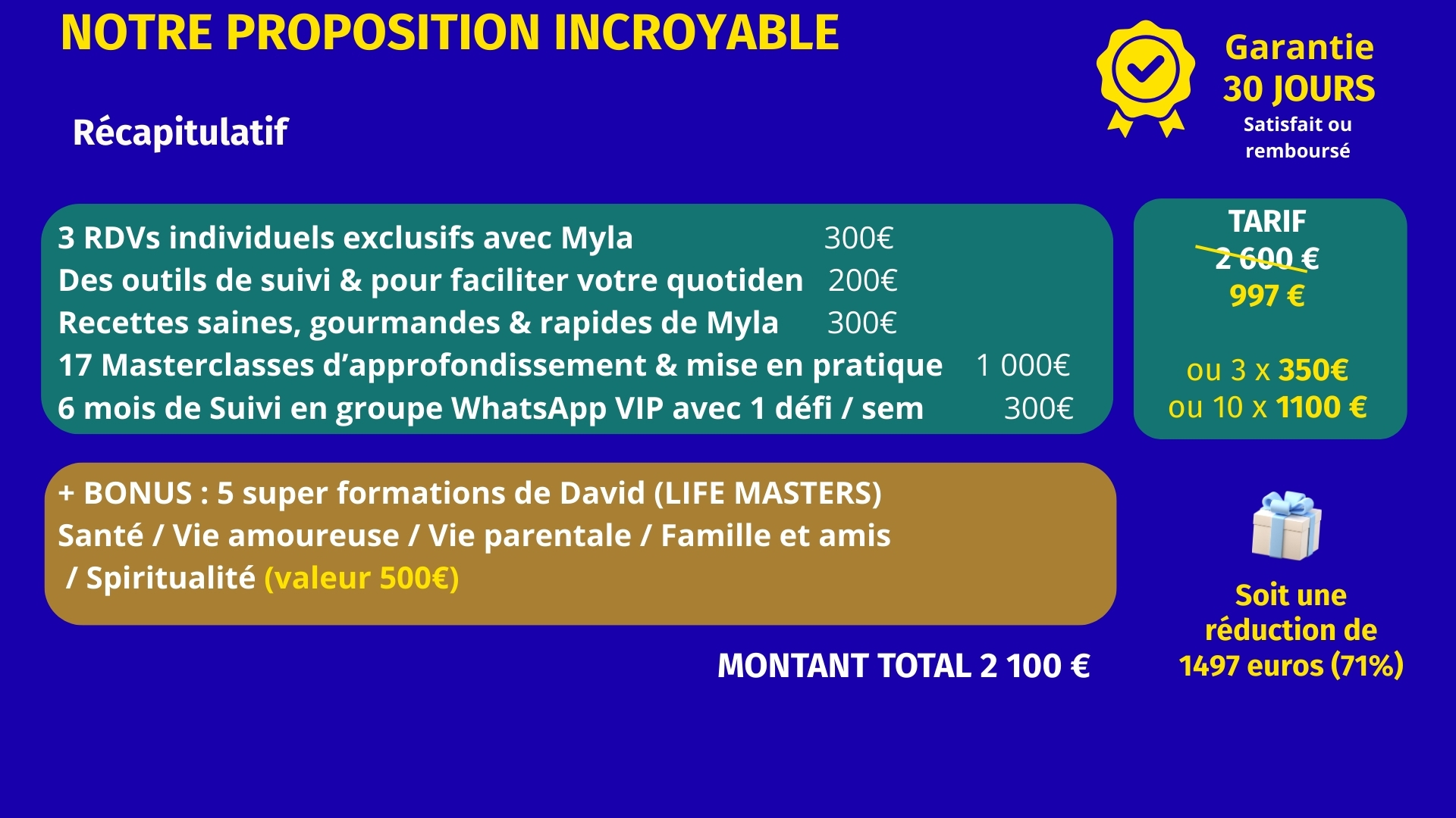 Vitalite%CC%81%20et%20longe%CC%81vite%CC%81%20-%20les%20secrets%20de%20David%20et%20Myla