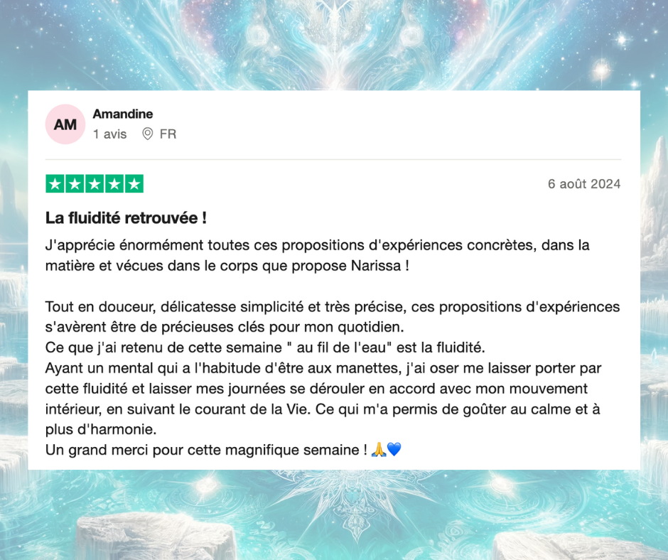 1%20Aquaesencia%20post%20Te%CC%81moignage