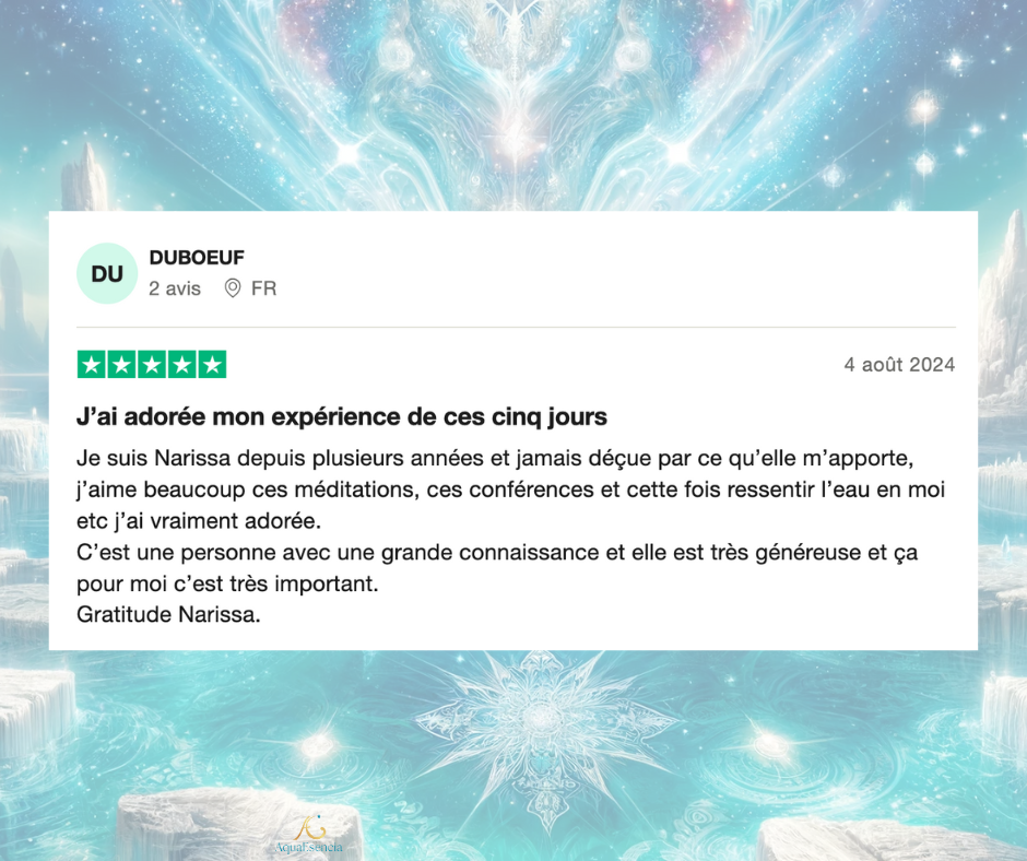 2%20Aquaesencia%20post%20Te%CC%81moignage