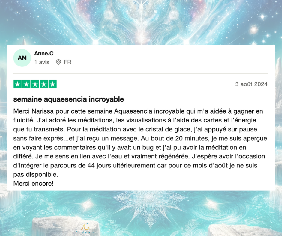 4%20Aquaesencia%20post%20Te%CC%81moignage