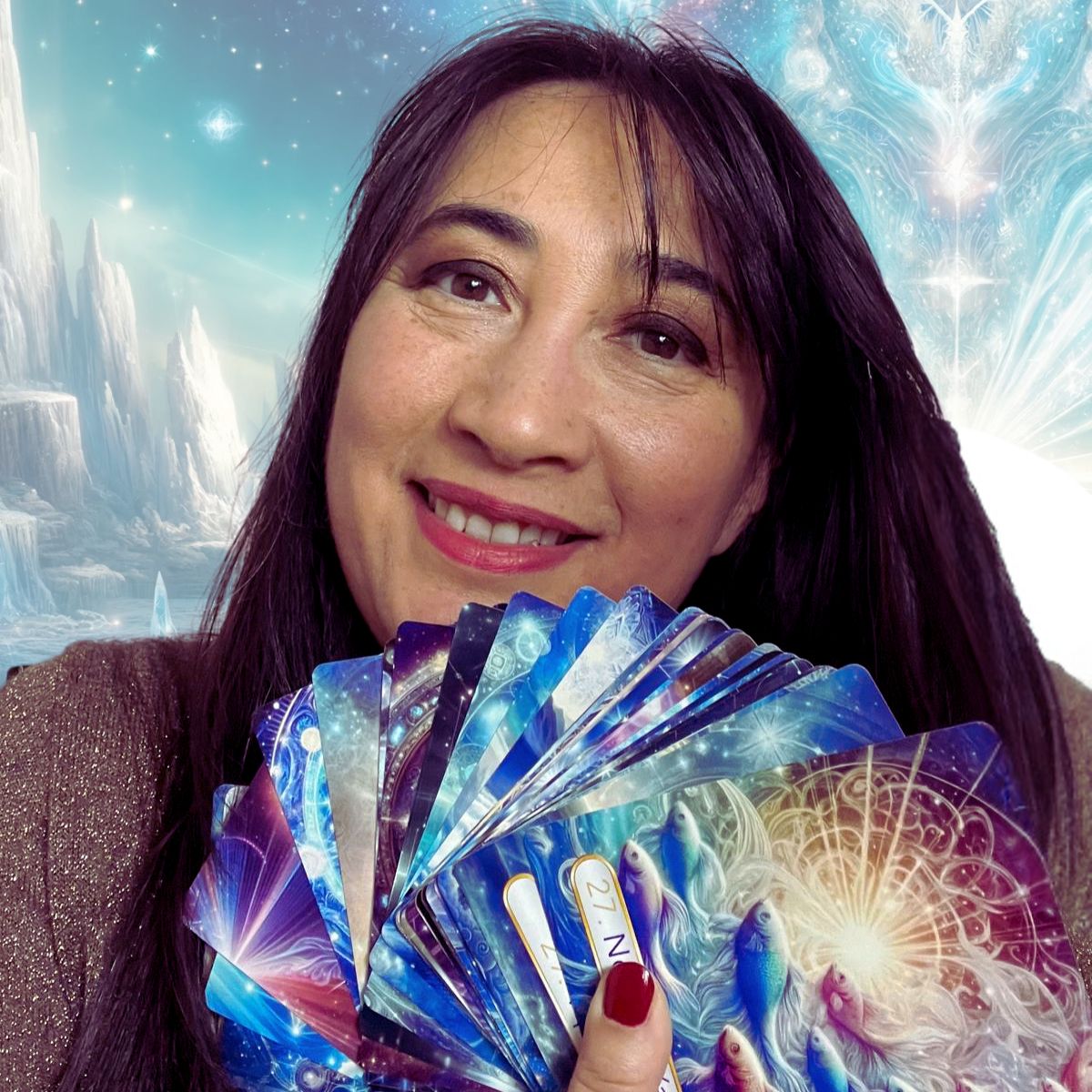 Narissa%20oracle%20cartes%20et%20fond Narissa%20oracle%20cartes%20et%20fond